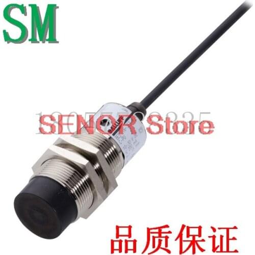 Inductive sensor BES 516-363-AO-C-PU-05 BES01JH quality guarantee for one year