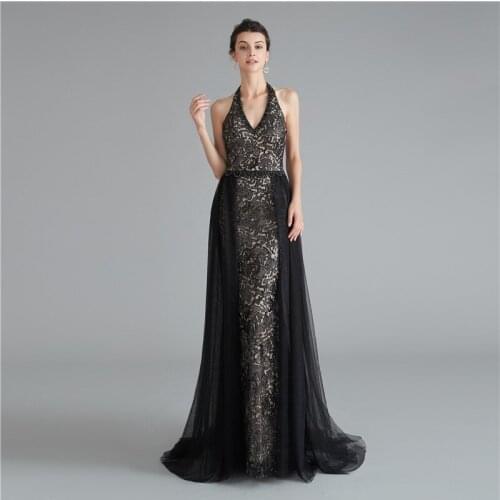 Kayars Womens Lace Dresses