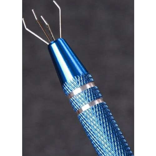 2021 Keycaps Metal Switch Column Clamp Opener Open lubrication Switches For Gateron Kailh Cherry mx Mechanical Keyboard