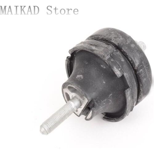 Engine Mount for BMW mini R50 R52 R53 1.4i 1.6i 22116759732