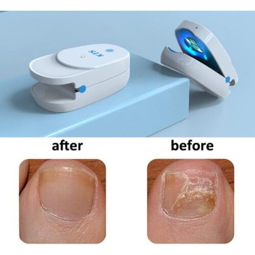 KTS Foot Care Tools