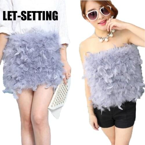 Женские пышные юбки Let－Setting China At AliExpress