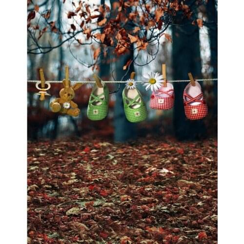 LIFE MAGIC BOX Backdrops For Photography Studio Dry Shoes Photoshoot Props Background S-2278