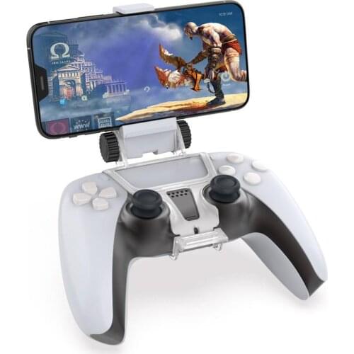 Mounchain Stands For Consoles