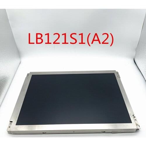 Lcd display panel LB121S1(A2)