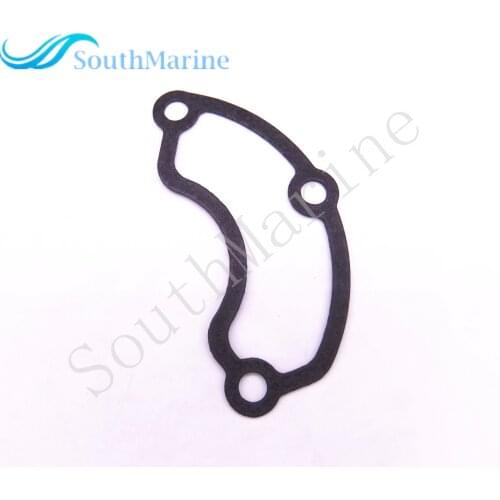 Boat Motor Breather Cover Gasket F4-01.06.06 for Hidea 4-Stroke F4 F5 Outboard Engine