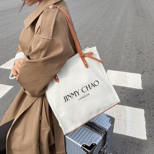 SICECD Women's Bags Shoppers