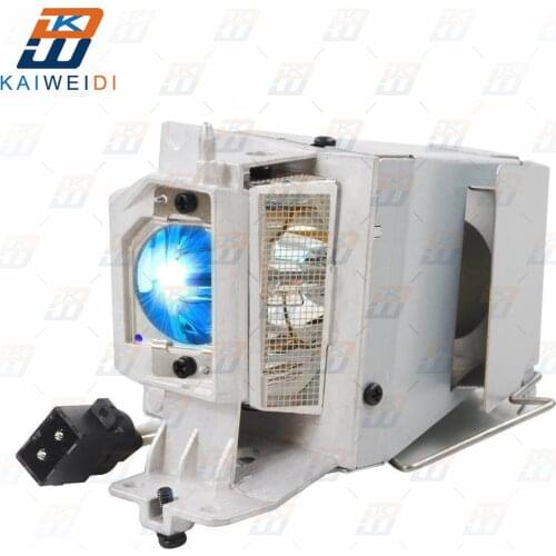 SP-LAMP-091 SP-LAMP-097 Projector Lamp for INFOCUS IN220 IN222 IN110xa/IN110xv/IN112xa/IN112xv/IN114xa/IN114xv/IN116xa/IN116xv