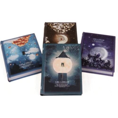 Блокноты с замком Umfinger China At AliExpress