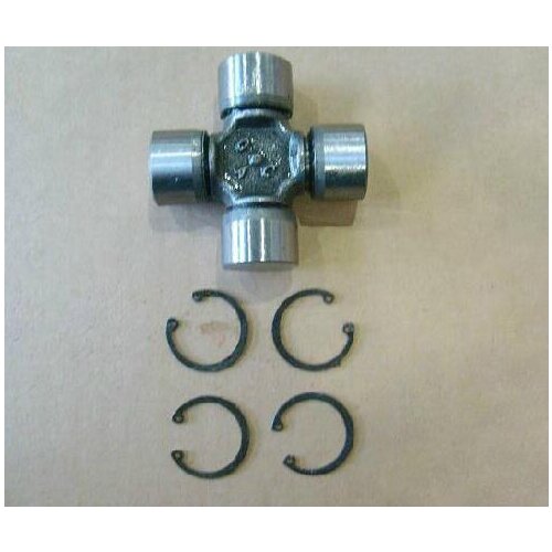 For Great Wall Deer Safe pickup Universal joint 2201116-D01