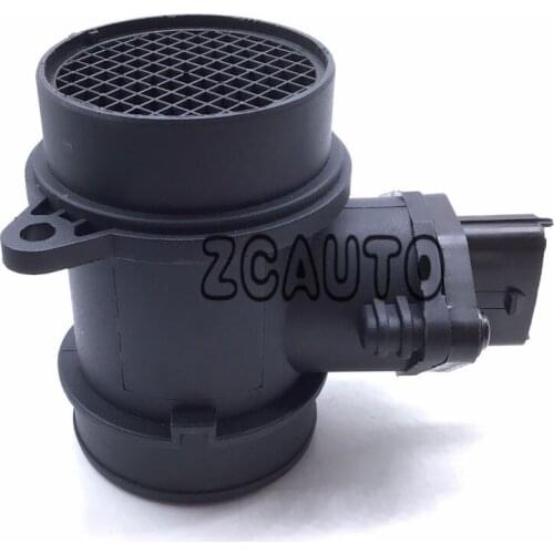 Air Flow Sensor Maf Meter For 2000-2003 Hyundai accent 1.3 1.5 28164-22610 28164-22601 0280218027 8ET 009 142 721 2816422610