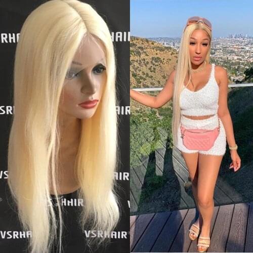 Натуральные парики Vsrhair China At AliExpress