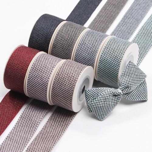 Крючки для одежды ZGTGLAD China At AliExpress