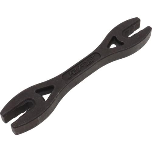 3.9mm/4.4mm/5.0mm/5.3mm/5.6mm/5.8mm Motorcycle Tire Adjustment Tool Spoke Wire Wrench