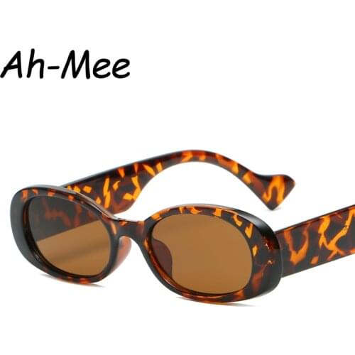 Ah-Mee Womens Sunglasses Brand