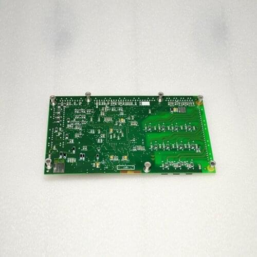 Second Hand Chiller refrigeration application spare parts CEPL130346-01 HK50AA029 control board motherboard
