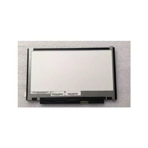 B116XTN02.3 Quality grade A 11.6 inch Laptop LCD screen