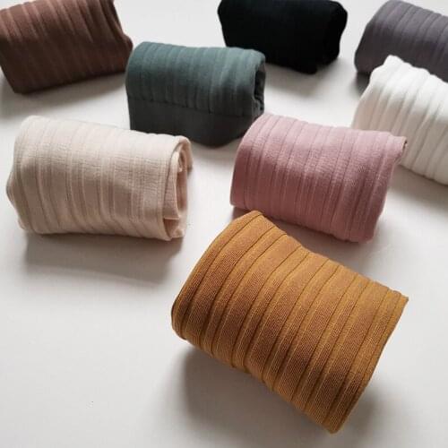 Легинсы для девочек BAWANGYING China At AliExpress