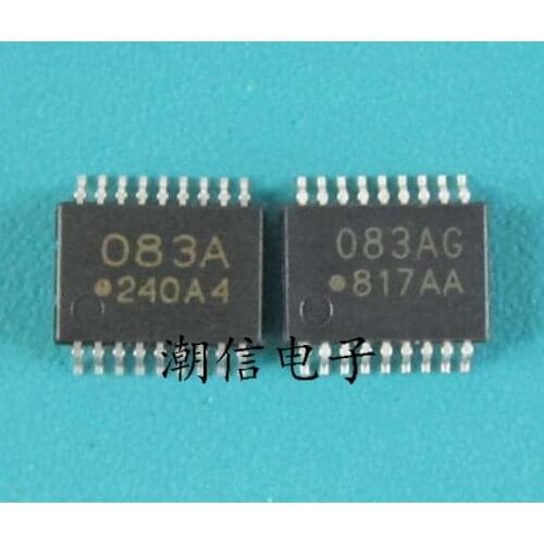 Free shipping new%100 new%100 083AG TD62083AFNG 083A