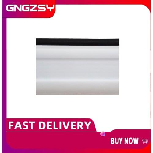 CNGZSY Vacuum Cleaners For Computers
