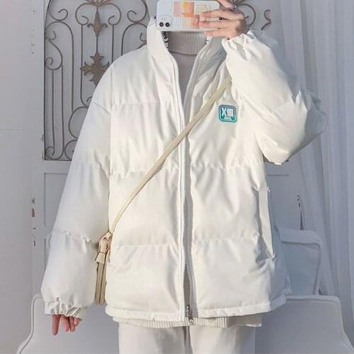 Мужские теплые парки EASY GARMENT China At AliExpress