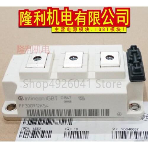 FF300R12KS4 FF400R12KT3 FF400R12KE3 FF450R12KT4 FF200R17KE3 FF300R17KE3 FF300R12KT3 FF200R12KT4 FF300R12KE3 FF300R06KE3