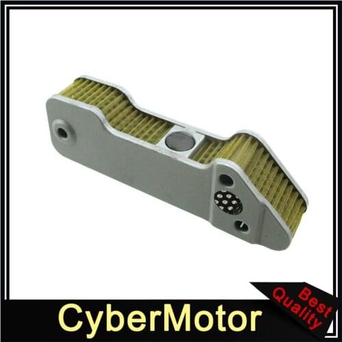 Sump Oil Filter Strainer For Yamaha XS650 Special II 1980 1981 Replace OEM 256-13411-01 256-13411-00-00 256-13411-01-00