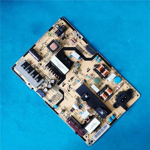 Good quality for 40inch LCD TV UA40JU50SWJ UA40JU5920C UA40JU5910J UA40JU5900CXXZ Power Board Card Supply BN96-35335C L48G0B-ESM