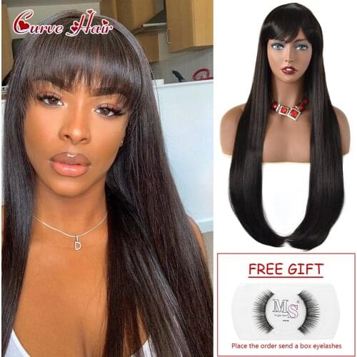 Черные парики LYRICAL HAIR China At AliExpress