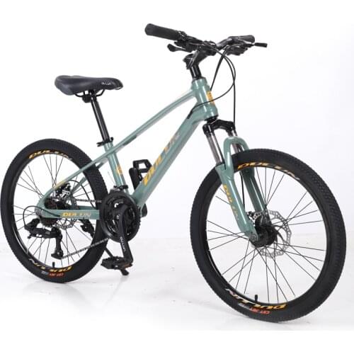 MOSSATE Bicycle Brakes