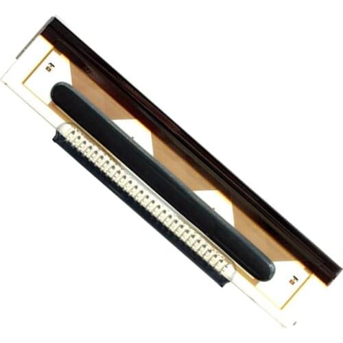 New Original Thermal Printhead for NCR (8dots/mm) ROHM KD2002-DG10A Printer Head,Warranty 90days