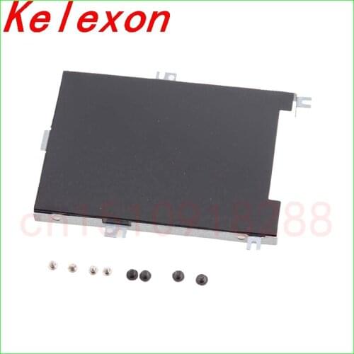 New 10PCS for Dell Latitude E5470 Hard Drive HDD Caddy Bracket 4JMFP 04JMFP