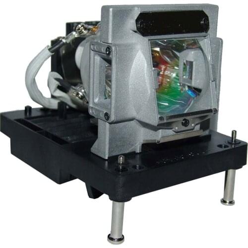 NP22LP Projector Lamp for NEC NP-PX750U NP-PX750U-18ZL PH1000U NP-PX700W NP-PX800X PX800X+ PX750U PX800X PX700W+ PX750U