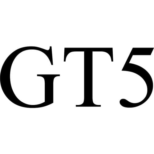 AAVV Landscape Wall Art Painting Home Decor Canvas Poster Prints Print Picture For Living Room Framed GT5