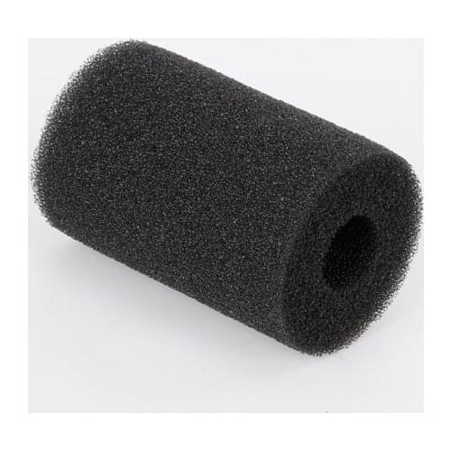 Pre-Filter Sponge Foam For Fluval Edge Fish Tank Aquarium Pond Single Port