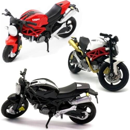 Sale new products are selling 1:18 alloy motorcycles,small locomotive models,and creative collection gifts.free shipping