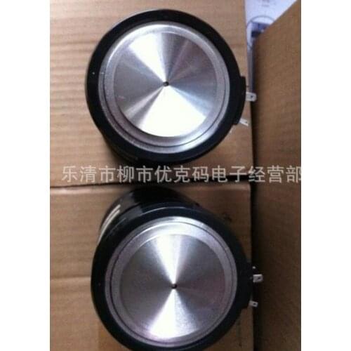 T1503N70TS07 Ensure that new and original, fast delivery, 90 days warranty