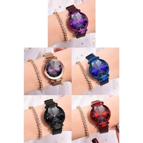 Классические женские часы Zhoulianfa China At AliExpress