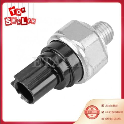 1pc Clutch Pressure S-witch 28610-R36-004 28610R36004 Fits For Honda Accord AT Acura MDX RDX TL 2nd 3rd 4th 2008-2017