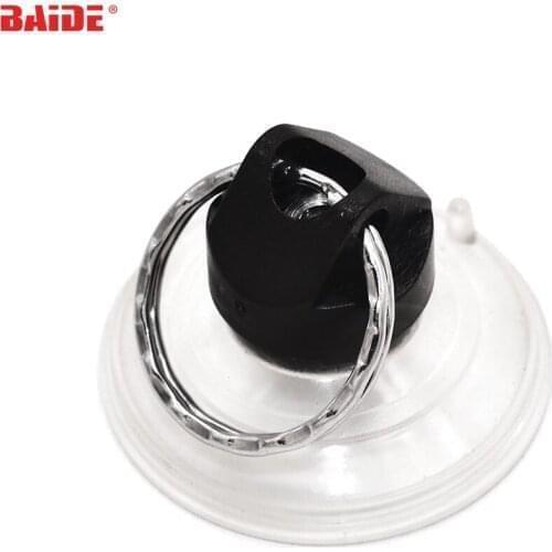 41mm High Quality Strong Suction Cup LCD Screen Open Tool for iPhone 6 iPad Huawei Mobile Phone Repair Tools Factory Price