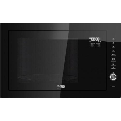 BEKO 