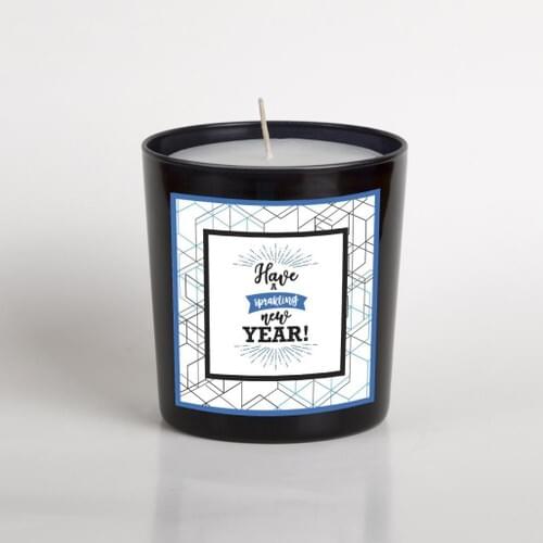 Botega Happy New Year