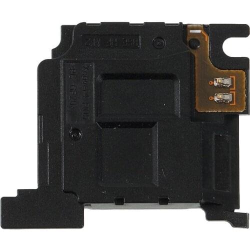 Ekindspart Speakers For Phones Samsung Galaxy Xcover 4