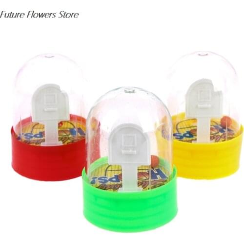 Портативные игровые консоли Eshylala China At AliExpress