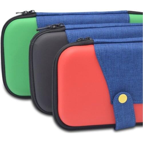 Eunaimee Console Covers