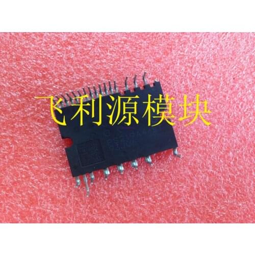 PS219B3-ST PS219C4-AS PS21964-5S PS219C5-AST ORIGINAL IPM MODULE