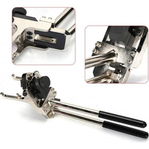 Intermediate Spring Tool Valve Pressure Spring Installer Remover For BMW N20 N26 N52 N55 Engines