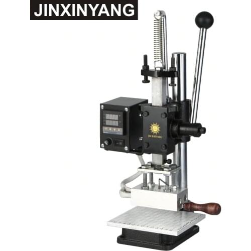 Деревообрабатывающие станки JINXINYANG China At AliExpress