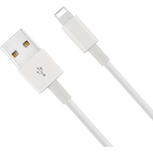 Data for iphone apple Data Line/Quick Charge android type - c power cord
