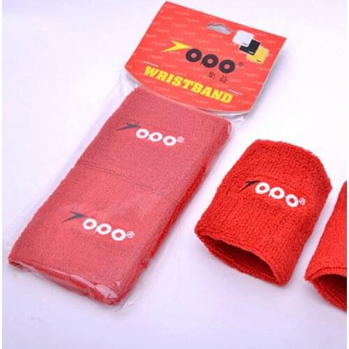 KAILITE Specialized Goods